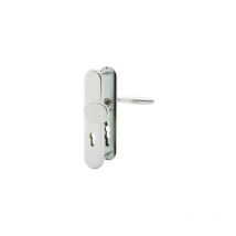 Maniglia Siwegrt86G / 3331/3310 / Es1 1510Sst F1 Pz-10 92 67-72
