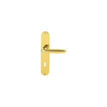 Maniglia M151 / 302 Tsl-Oh-F49 8 r Ob-72