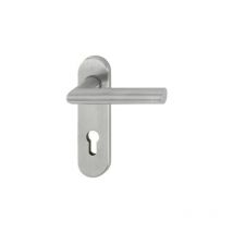 Maniglia E1400Z / 353Kgrt- F69 8 Ob-72 35-45