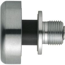 Hoppe System Nr.9 Haustür, Objekttür Mit Gegenrosette