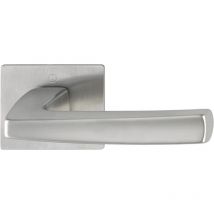 Rottner - Hoppe Wrt-Dr.grt., o. Schlüsselr., flach, Acapulco M1558/847N, Resista, Dl-R, F42/F69