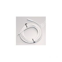408920 – Solarsonde Ø6mm L.3M für Thermostat thedeo - Hora