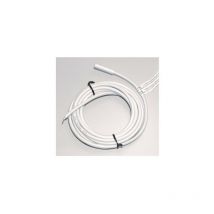 Hora - 408920 - Sonde de sol déportée Ø6mm L.3M pour thermostat thedeo