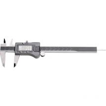 2211716 Digitaler Messschieber 150 mm - Horex