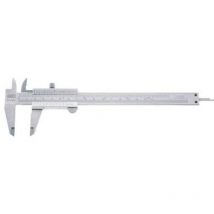 2226510 Calibro tascabile 100 mm - Horex