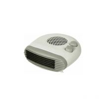Horizontales Thermventilator 2000W