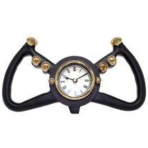 Horloge à poser 30x9x16cm