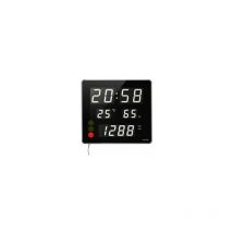 Horloge Orium Prix pour 1 )