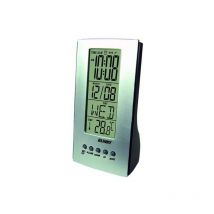 Horloge de Table Blinky Mod Sandy Digital 5,8X3X11.1