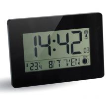 Horloge radio digitale Austin Orium