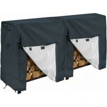 Horloge Électronique avec Affichage lcd - Minuterie Programmable 24h - Commutateur Analogique Intelligent - Rail din