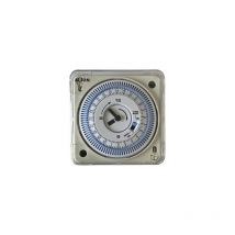 Wa Conception - Horloge façade Astralpool pour coffret (pièce de rechange)