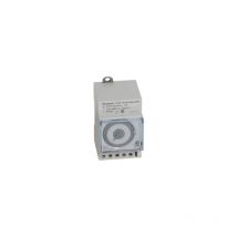 Ccei - Horloge modulaire - réserve de marche - Horloge piscine -