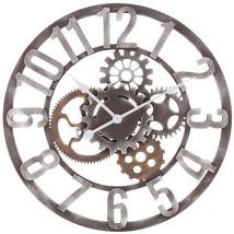 Horloge murale Balance 306207 60 cm