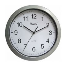 Horloge murale