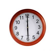Horloge murale de campagne cm 33 Ladydoc 07150