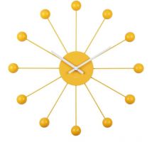 Horloge murale Eaton