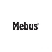 Horloge murale Mebus 41124 radiopiloté(e) 17 cm x 6 cm argent pour salle de bain pièce humide