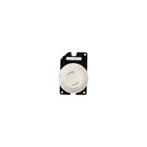 Horloge pour télécommande type piccolo lte - Horloge piscine -