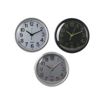 Cmp - horloge silencieuse 35CM