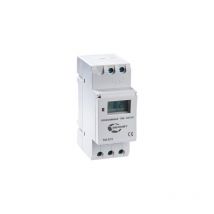 Horlogue Digitale Heb 230v Ac Sewosy Pts71c