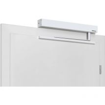 Hörmann - 4511903 PortaMatic (blanco ral 9016) versión de