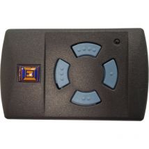 Hörmann - Emisor manual Min 4 mando 868MhZ HSM4 0437442
