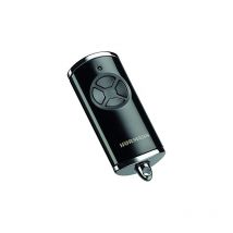 Hormann HSE4BS High Gloss - 4511561 | Garage door remote