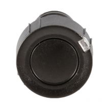 Hormann HSZ1BS | Garage door remote - Black