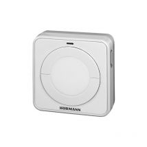 IT-WLAN-Gateway inklusive Adapter (für Garagentore, 24 v) 4511078 - Hörmann