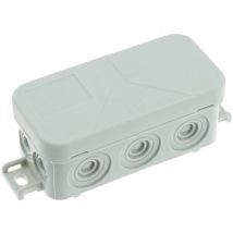 Hörmann - hormann Récepteur HET24 - 437517