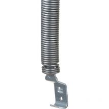 Hörmann - Zugfederpaket Typ 1 Nr. 763 (zuverlässige Federkraft) 3051068