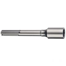 HORN SDS-PLUS SDS-MAX - Extension pour scie cloche SDS-MAX (250 mm)