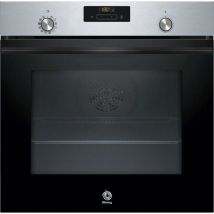 Horno balay 3ha4741x3 71 l
