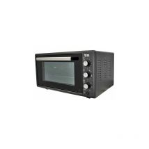 Horno convección rustidor 45 litros tme
