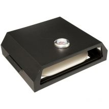 Horno para pizzas - l. 48 cm Neka