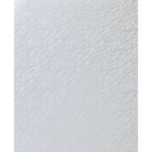 D-c-fix - Folie Static Premium Snow 45 cm x 1,5 m Sichtschutz