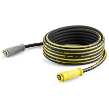Karcher Hose Assembly TR DN8 40MPA 10m