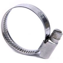 Wiltec - 304 stainless steel rack pliers width 9mm diameter 32-50mm