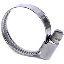 304 stainless steel rack pliers width 9mm diameter 40-60mm