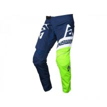 Hose Für Motorrad Cross Answer Syncron Größe 34 Europe Us 28 Neu