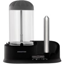 Hot-dog-hersteller - Smarton - Hm 020