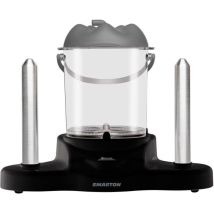 Hot-dog-hersteller - Smarton - Hm 050
