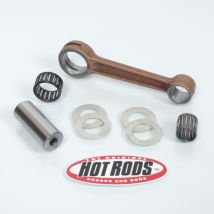Hot Rods Pleuelkit Für Motorrad Gas Gas 250 Sm 2003 Bis 2005 8103