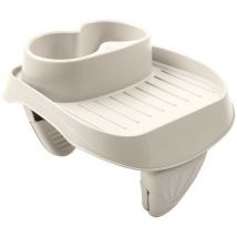 Hot Tub Removable Spa Cup Holder Intex