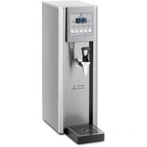 Hot Water Dispenser Water Connection Hot Drink Dispenser 8 l Kettle 2100 w