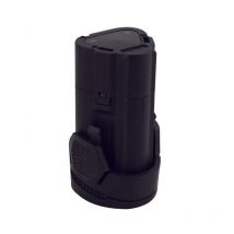 Bateria 12v 1.5ah litio atornillador , Bateria de litio para atornillador 191115 Potencia 12V 1.5 ah. - Hoteche