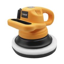 Pulidora de coche 90w , Pulidora de coche 90W Herramienta diseñada para proporcionar un acabado profesional y brillante a la carrocería de vehículos