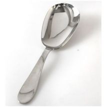 Cucchiaione risotto hotel CM.25,8