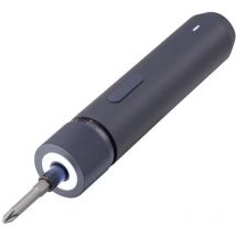 Hoto universel Visseuse sans fil